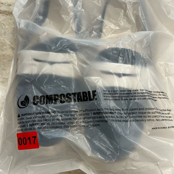 Cole‎ Haan Nantucket 2.0 Penny Loafers | Denim Navy | Size 7.5 | Excellent - Picture 10 of 10